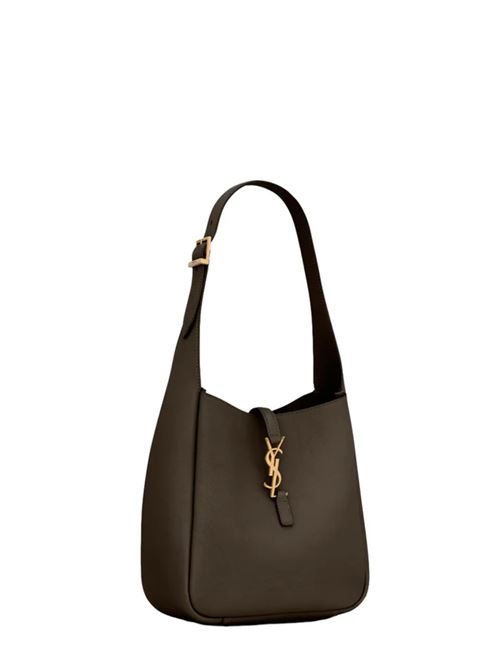 Borsa le 5 à 7 SAINT LAURENT | 713938AAAUQ3212
